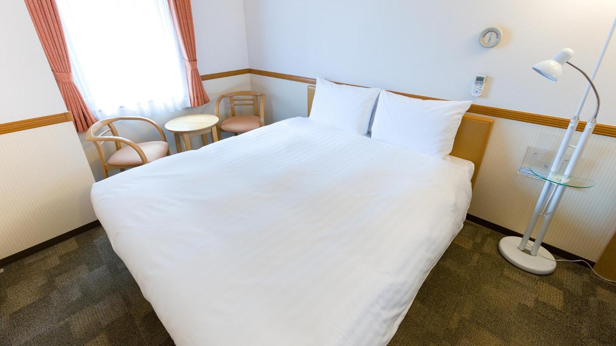 Toyoko Inn Okinawa Naha Asahibashi Ekimae Camera foto