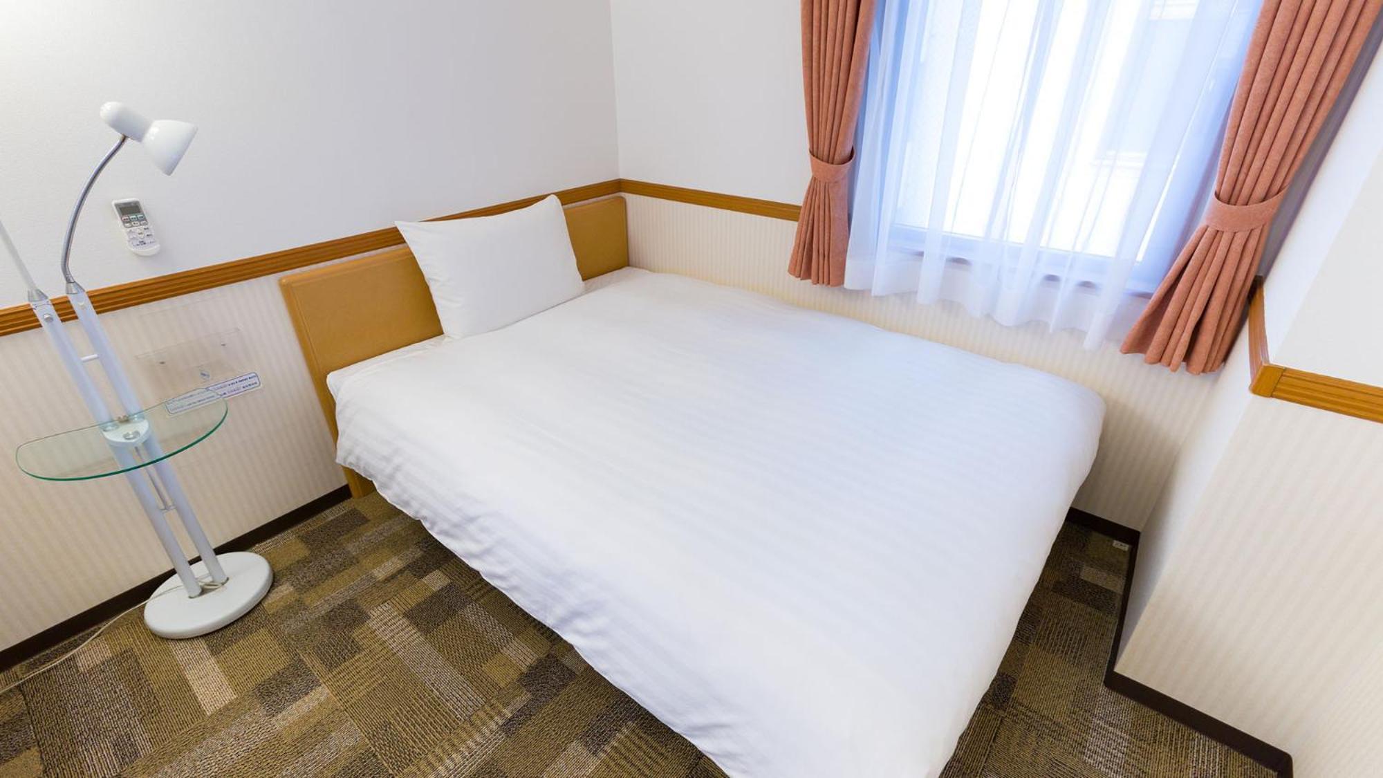 Toyoko Inn Okinawa Naha Asahibashi Ekimae Camera foto