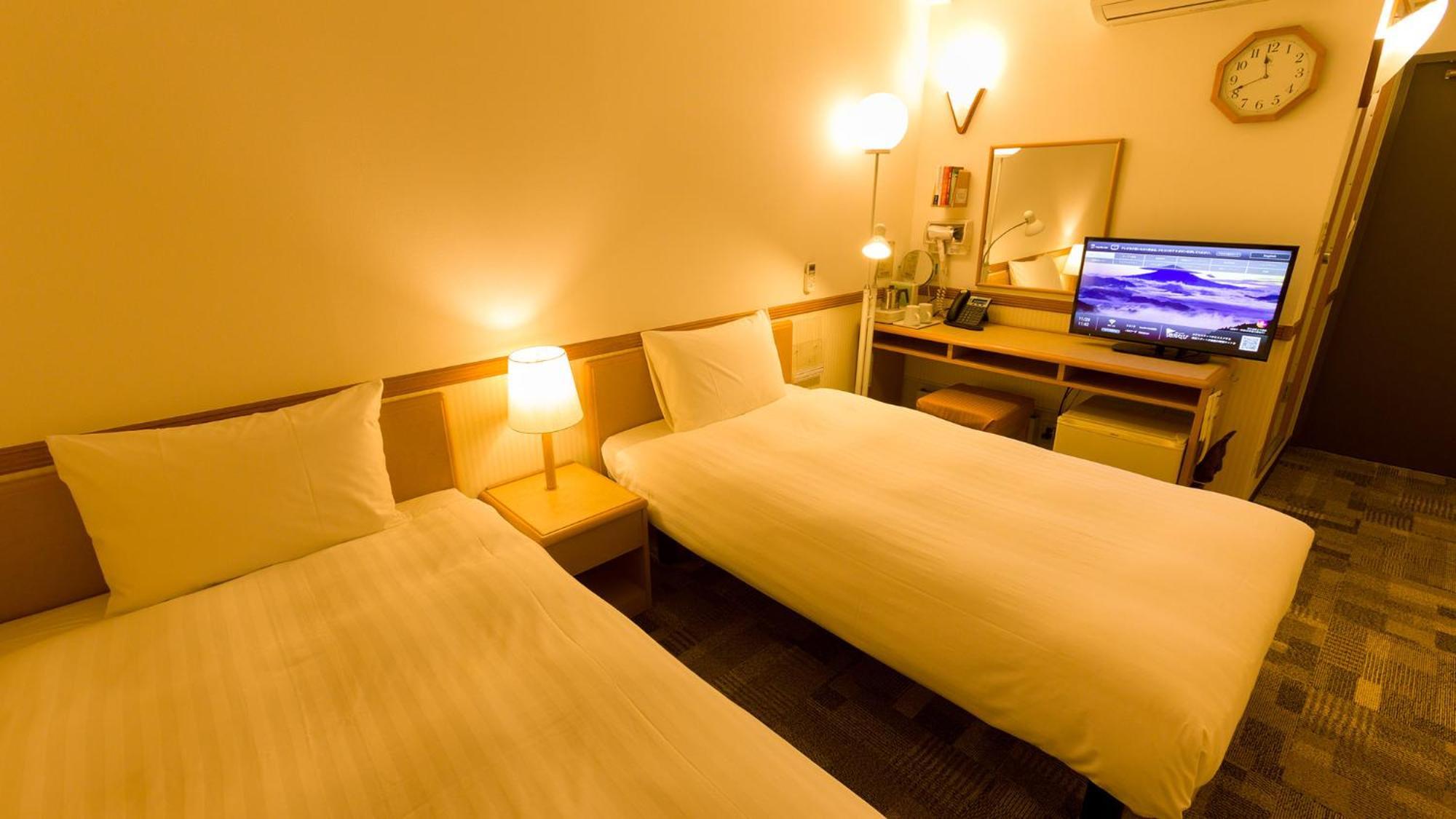Toyoko Inn Okinawa Naha Asahibashi Ekimae Camera foto