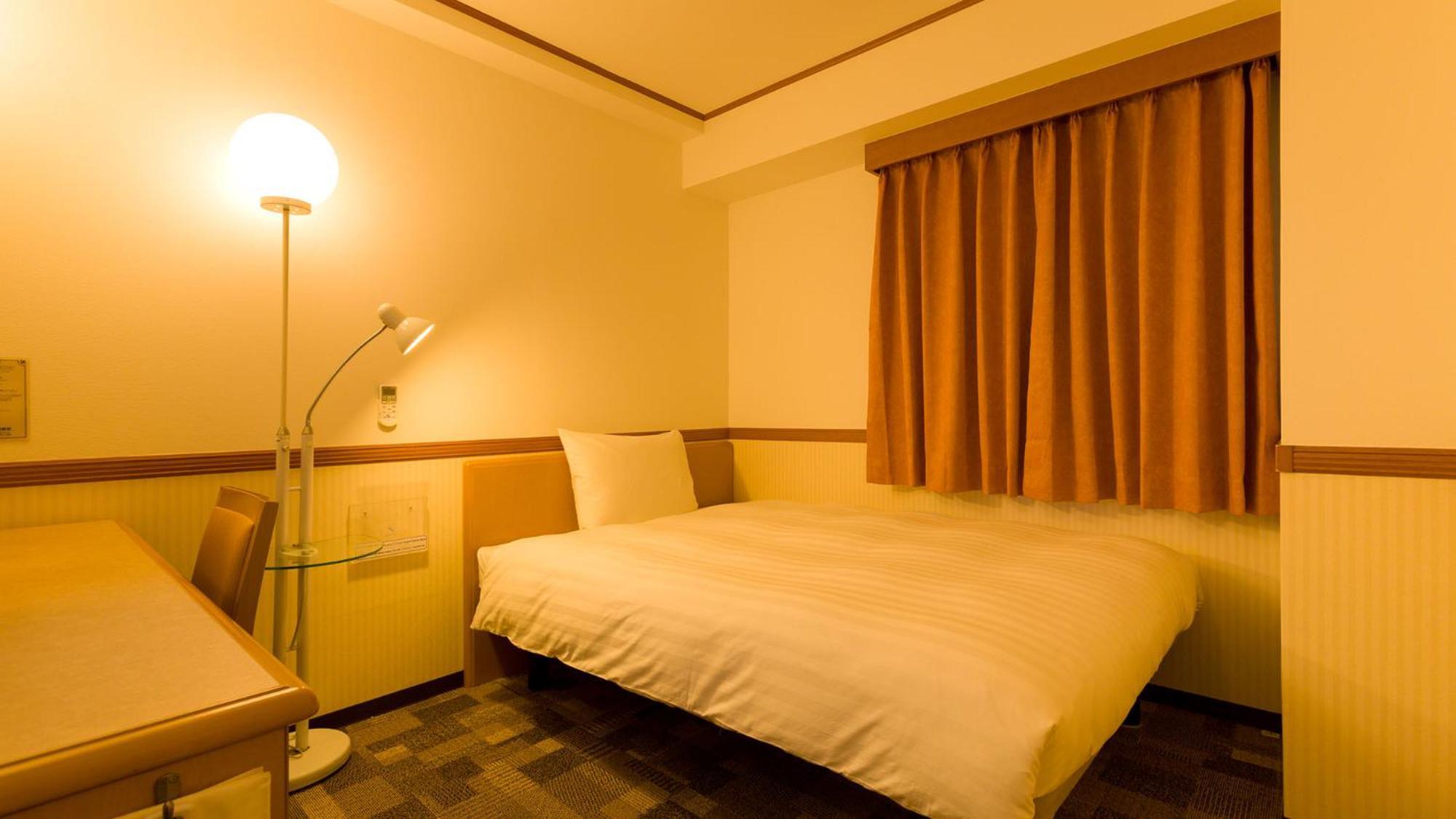 Toyoko Inn Okinawa Naha Asahibashi Ekimae Camera foto