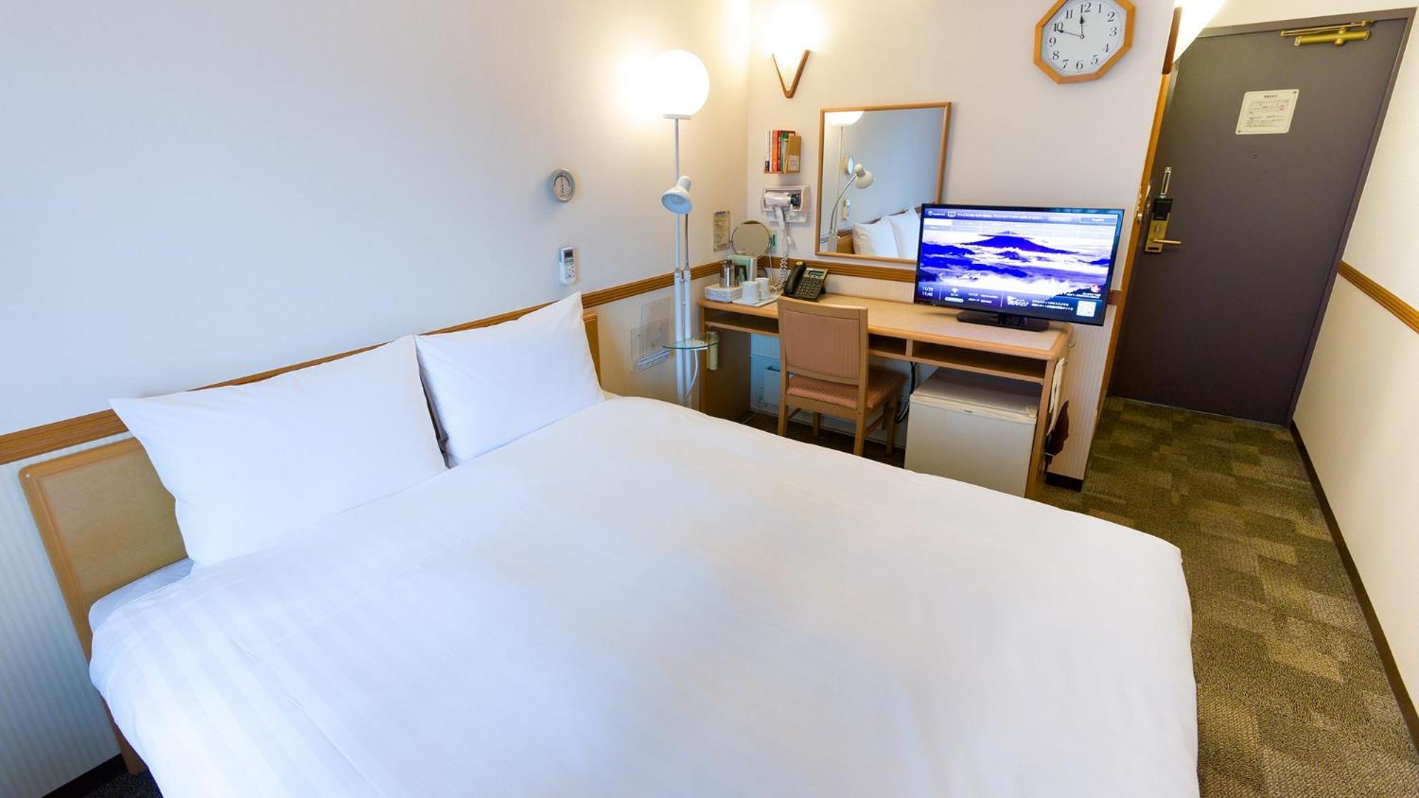 Toyoko Inn Okinawa Naha Asahibashi Ekimae Camera foto
