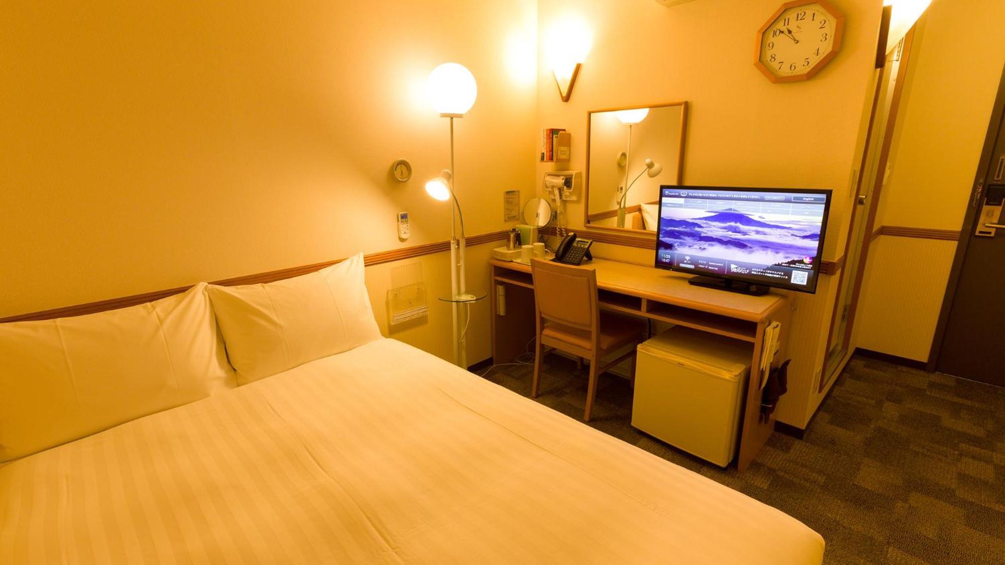 Toyoko Inn Okinawa Naha Asahibashi Ekimae Camera foto