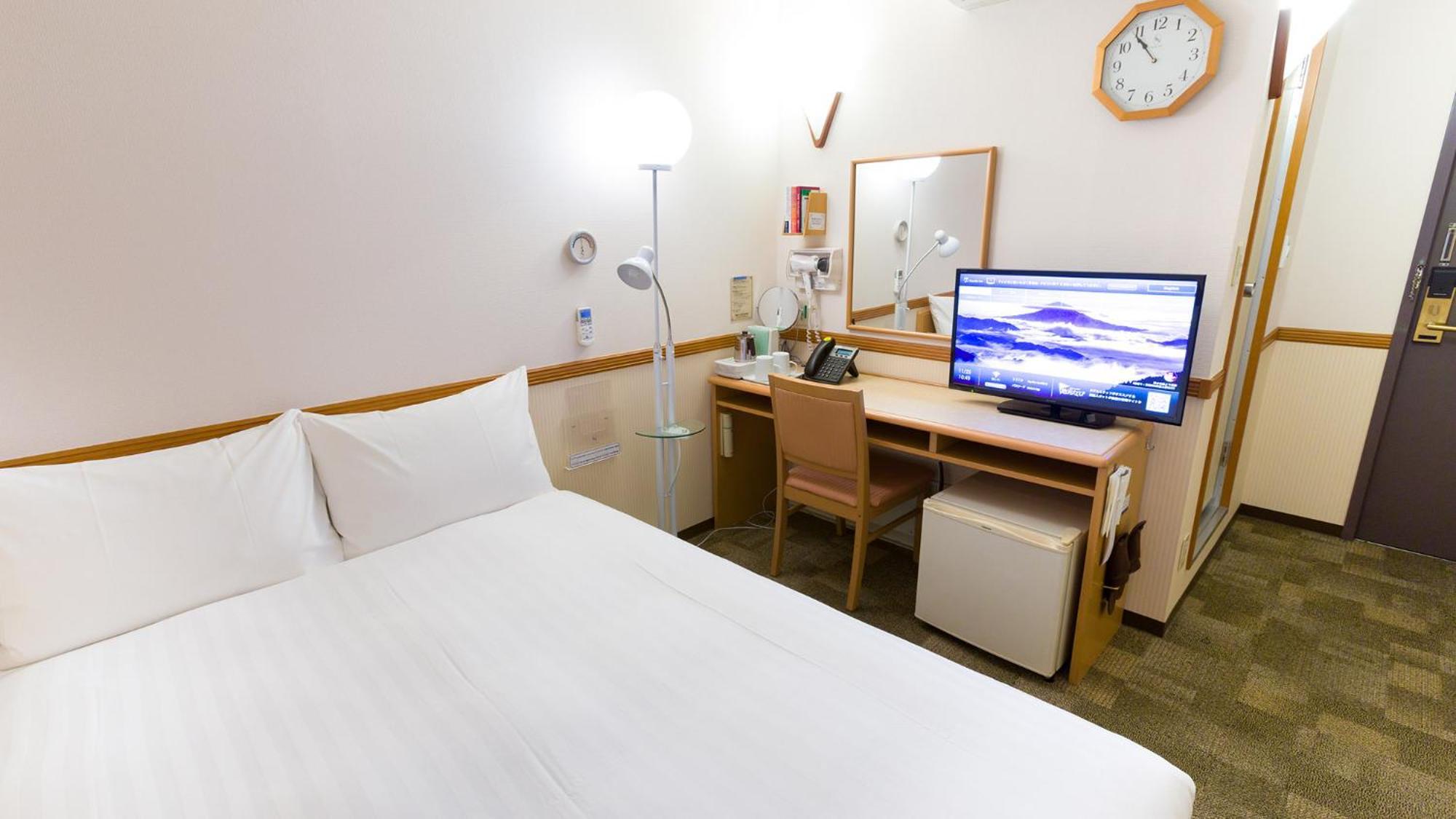 Toyoko Inn Okinawa Naha Asahibashi Ekimae Camera foto