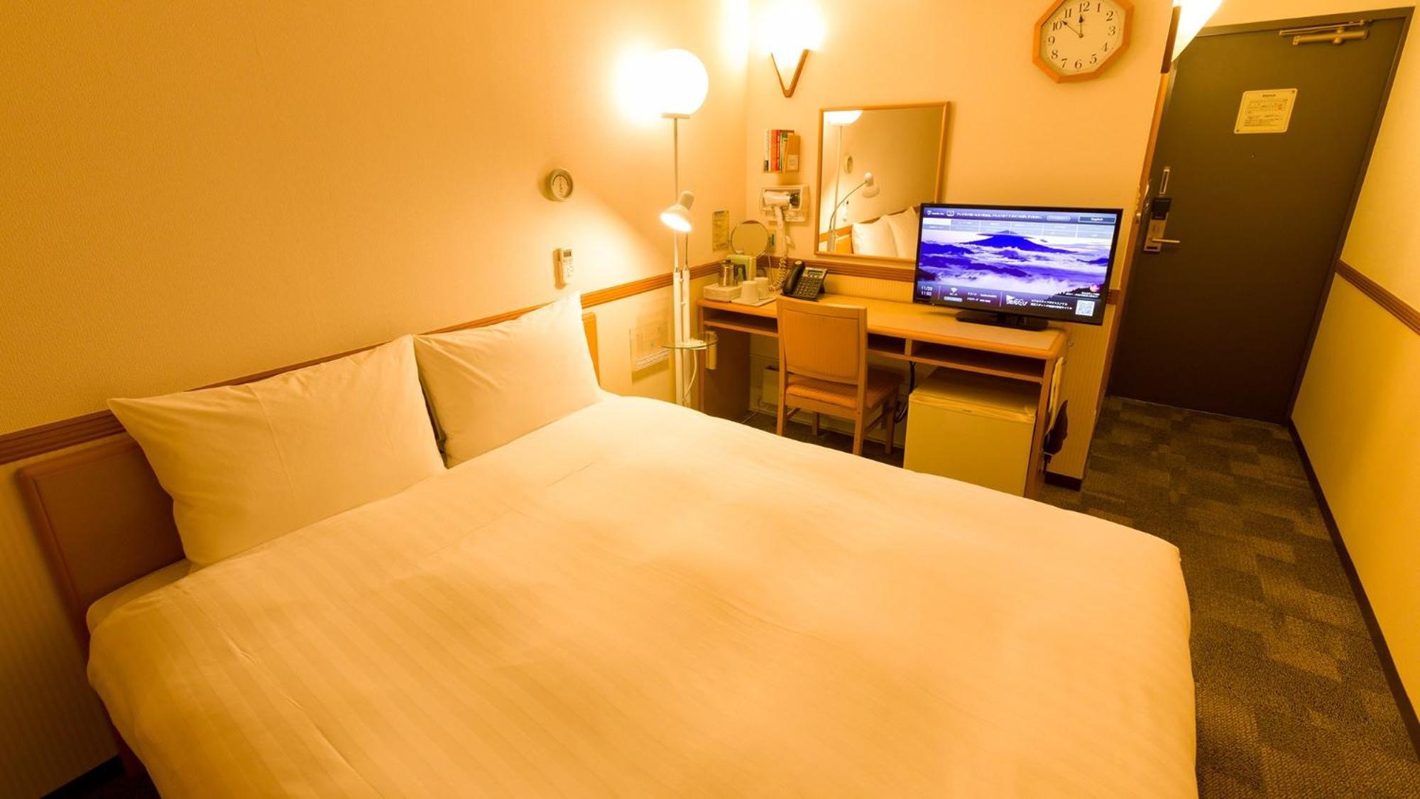 Toyoko Inn Okinawa Naha Asahibashi Ekimae Camera foto