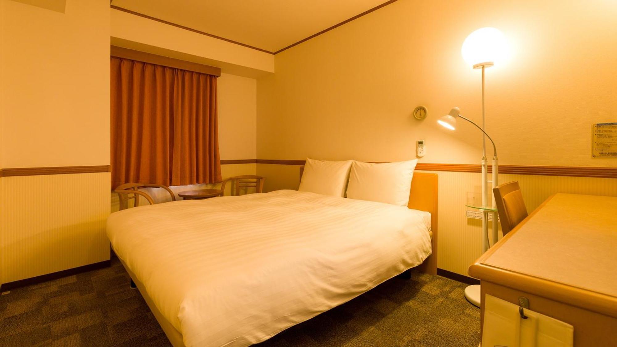 Toyoko Inn Okinawa Naha Asahibashi Ekimae Camera foto