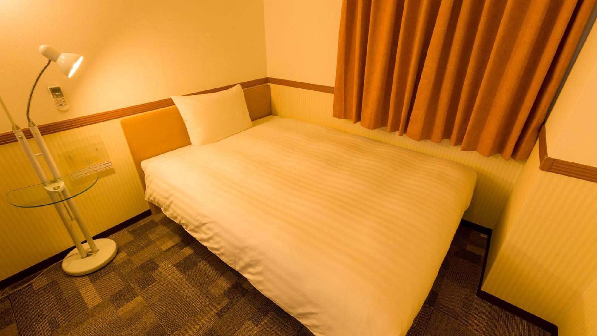 Toyoko Inn Okinawa Naha Asahibashi Ekimae Camera foto