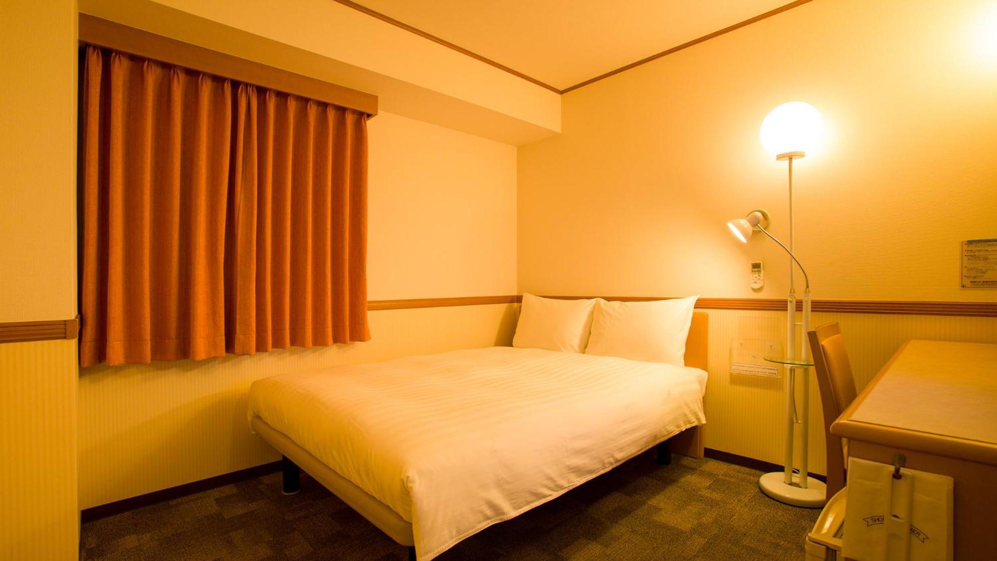 Toyoko Inn Okinawa Naha Asahibashi Ekimae Camera foto