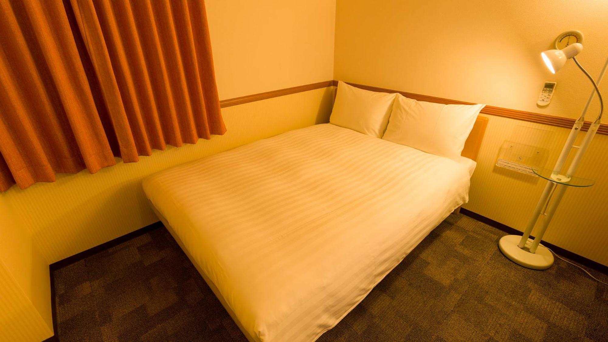 Toyoko Inn Okinawa Naha Asahibashi Ekimae Camera foto